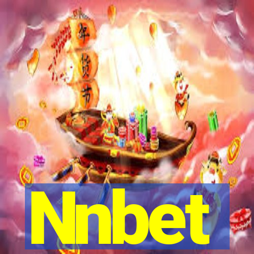 Nnbet