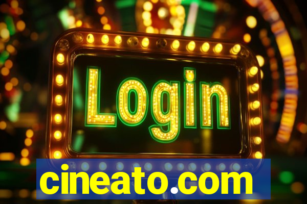 cineato.com