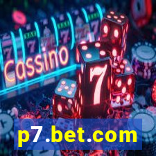 p7.bet.com