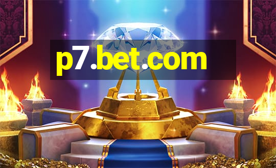 p7.bet.com