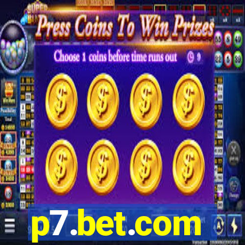 p7.bet.com