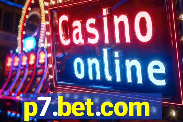 p7.bet.com