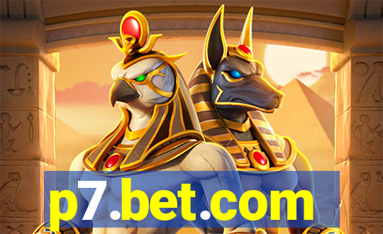 p7.bet.com