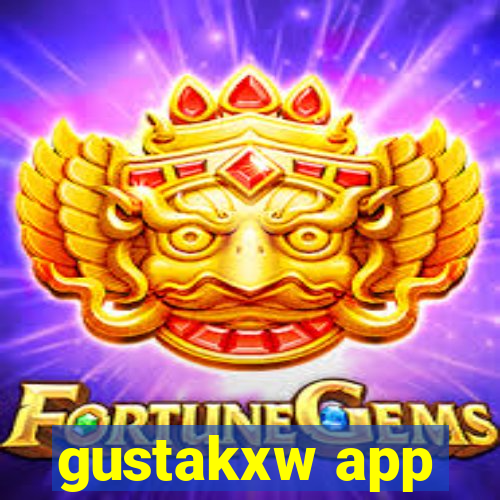 gustakxw app