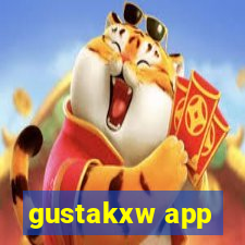 gustakxw app