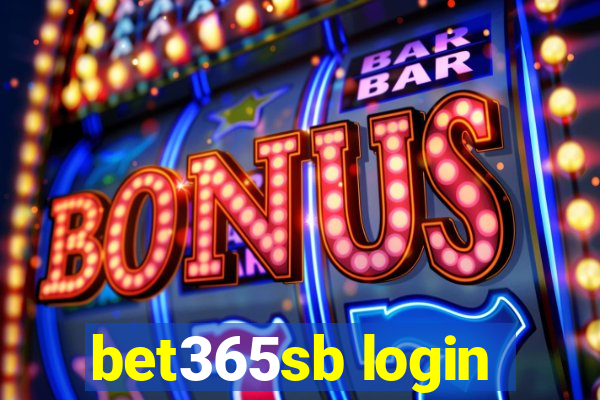 bet365sb login