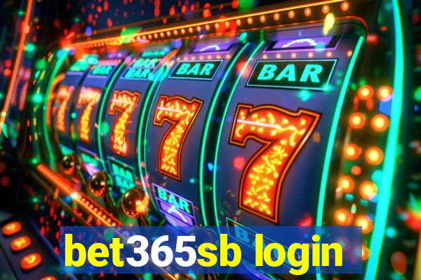 bet365sb login