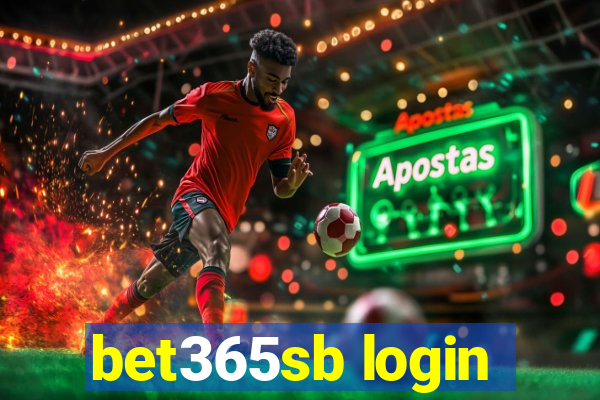 bet365sb login