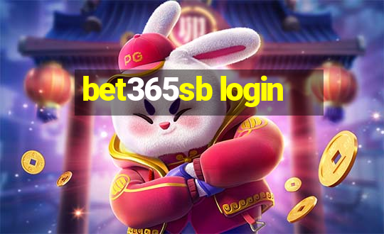 bet365sb login