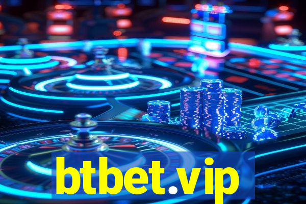 btbet.vip