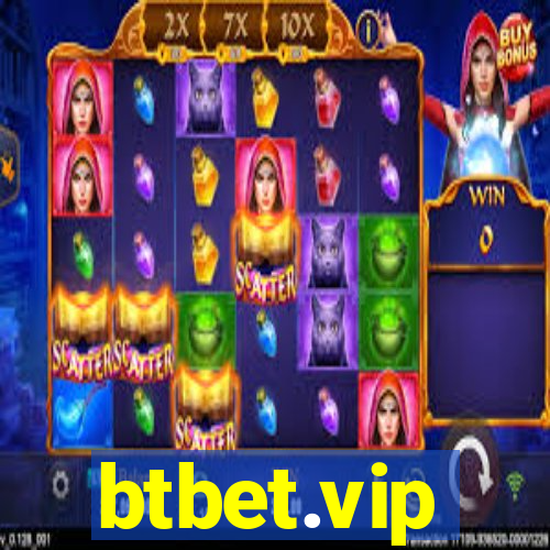 btbet.vip