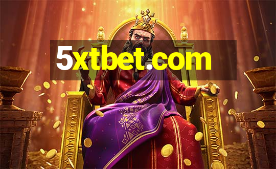 5xtbet.com