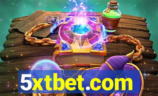 5xtbet.com