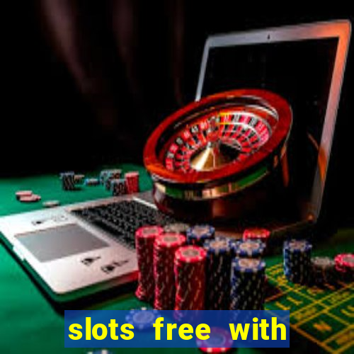 slots free with bonus real money casino 6xflw