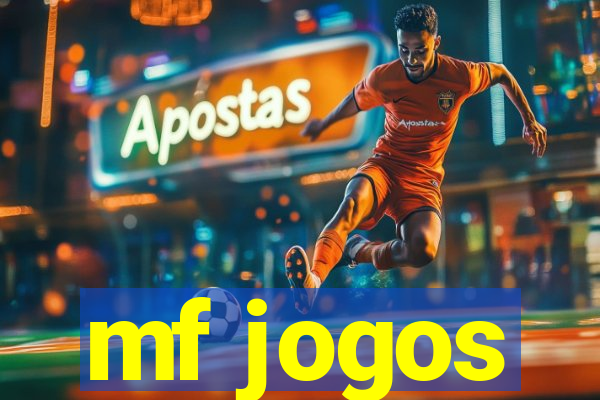 mf jogos