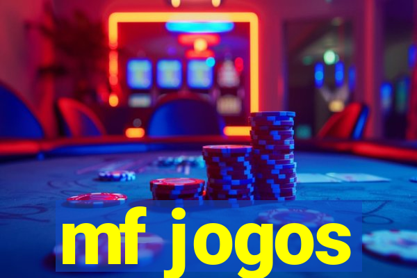 mf jogos