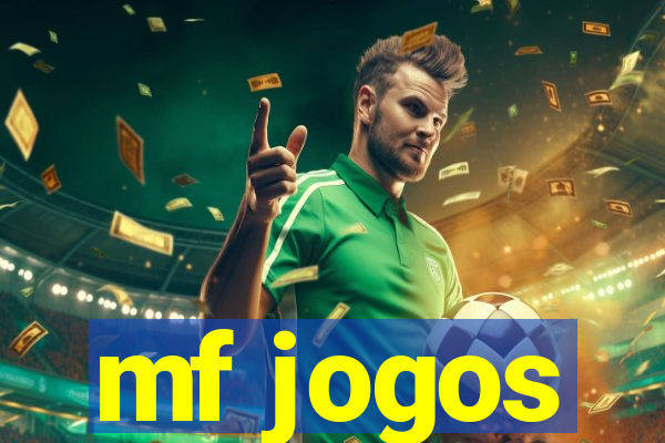 mf jogos