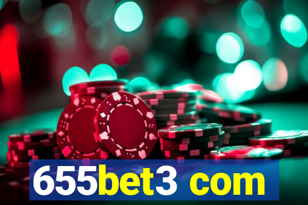 655bet3 com