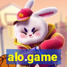 alo.game