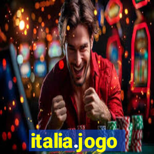 italia.jogo