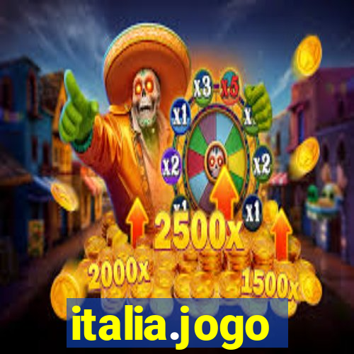 italia.jogo