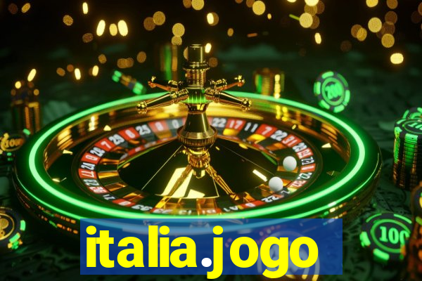 italia.jogo