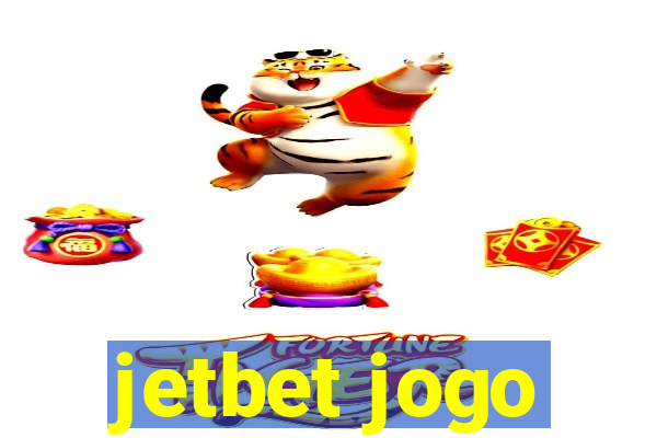 jetbet jogo