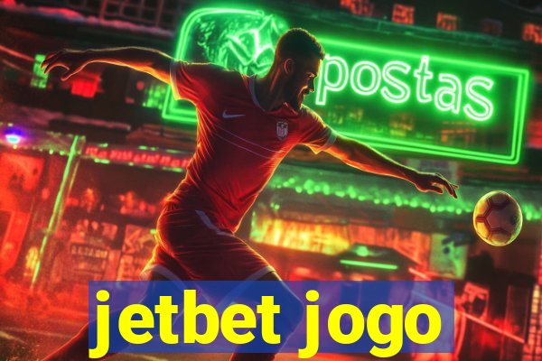 jetbet jogo