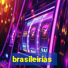 brasileirias