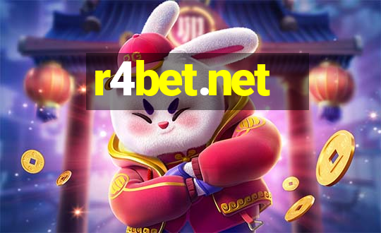 r4bet.net