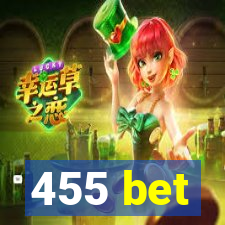 455 bet