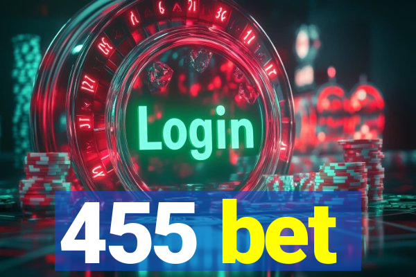 455 bet