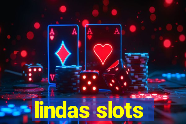 lindas slots