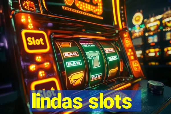 lindas slots