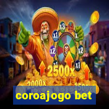 coroajogo bet