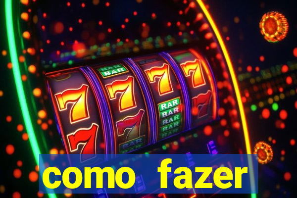 como fazer substrato caseiro