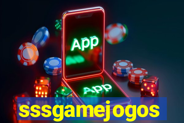 sssgamejogos