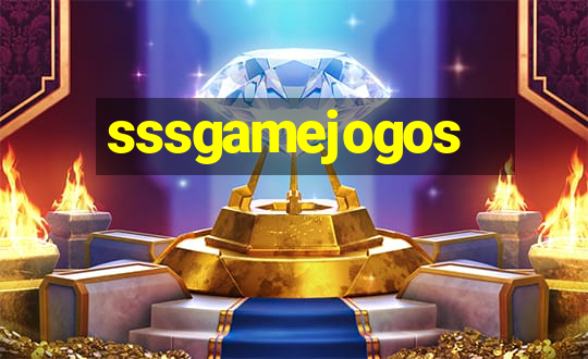 sssgamejogos