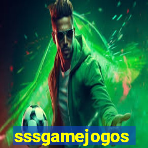 sssgamejogos