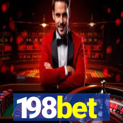 198bet