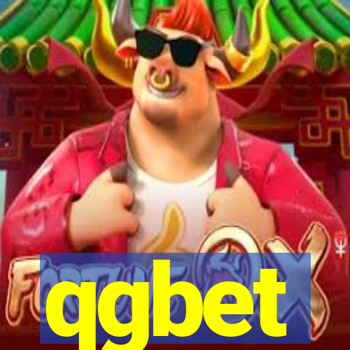 qgbet