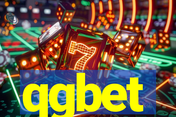 qgbet