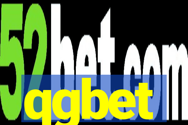 qgbet