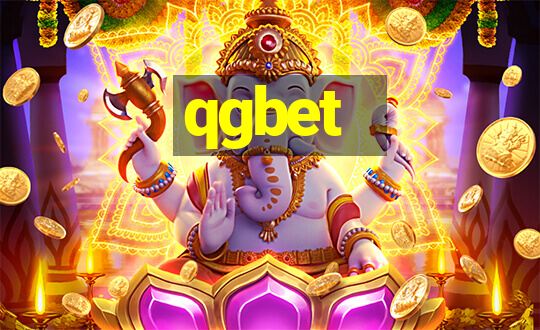 qgbet