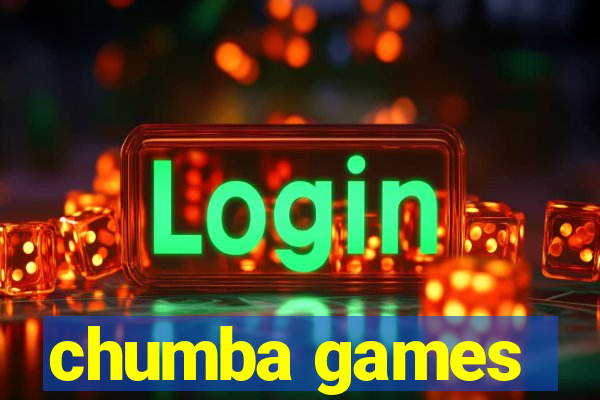 chumba games