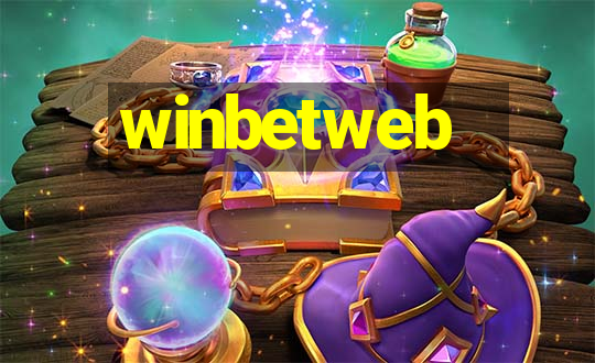 winbetweb