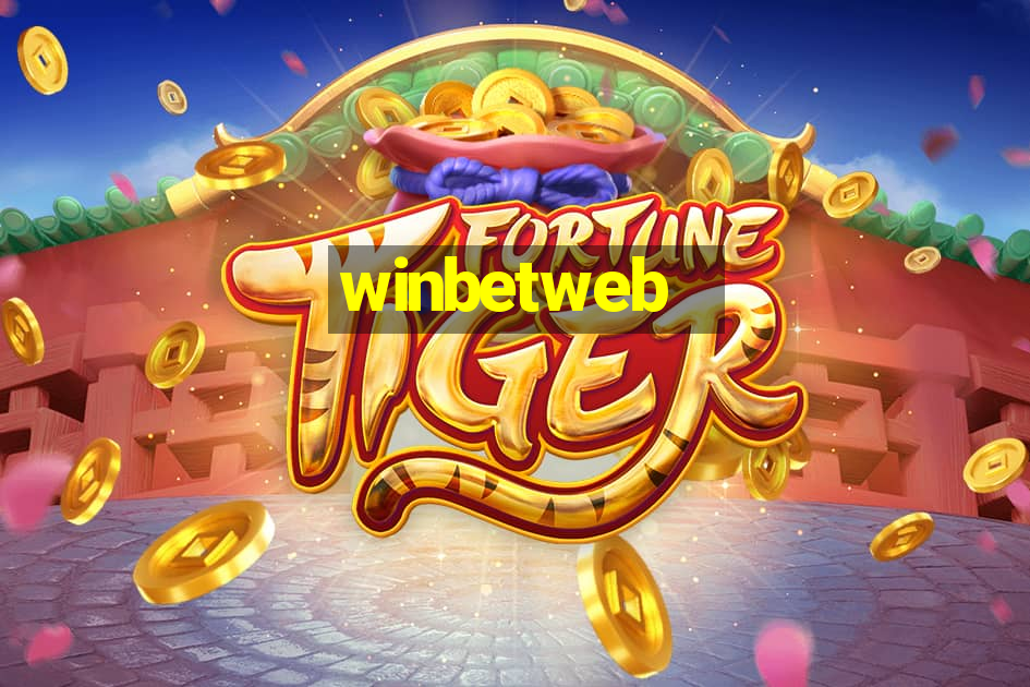 winbetweb