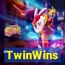 TwinWins