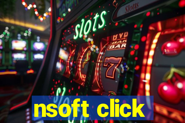 nsoft click