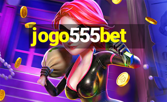 jogo555bet